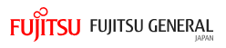 富士通ゼネラル