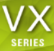 VXシリーズ