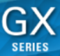 GXシリーズ