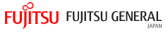 富士通ゼネラル
