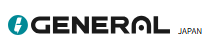 ゼネラル